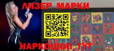 МДПВ Нальчик