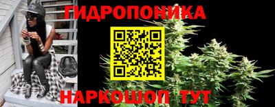 дживик Наро-Фоминск