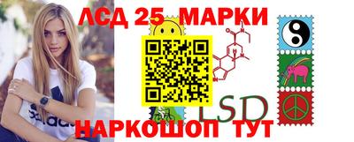 МДПВ Нальчик
