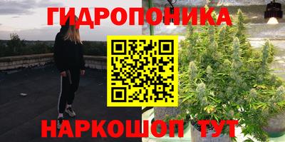 дживик Наро-Фоминск