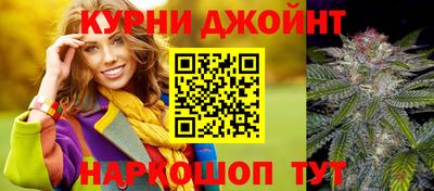 МДПВ Нальчик