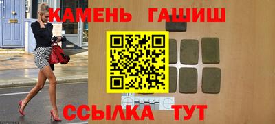 МДПВ Нальчик